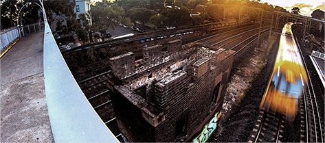 电话号码轰炸app