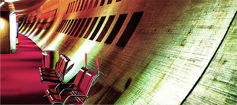 免费电话轰炸器