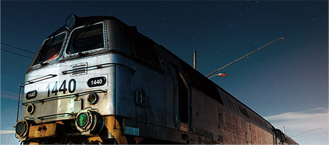 专业解决方案的轰炸电话号码网站